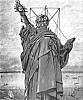 1886 23 octobre L-Illustration La Statue de la Liberte a New York.jpg